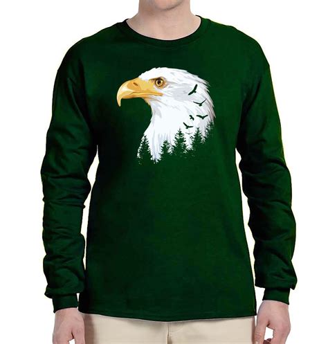 Eagles Shirt Women's: Soar to New Style Heights