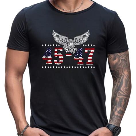 Eagles Tee Shirts: A Soaring Statement of Pride and Patriotism