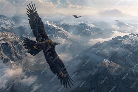 Eagles Where to Watch: Unforgettable Encounters with Majestic Soaring Giants