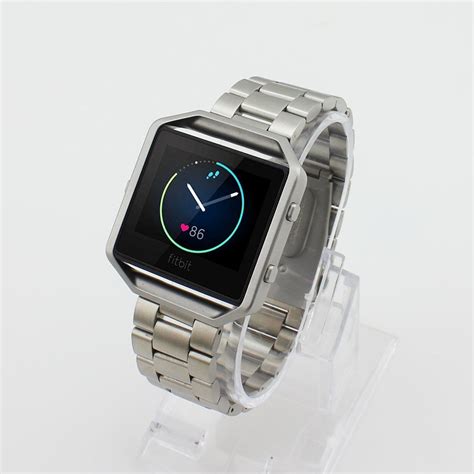 Eagwell Accessory Smartwatch Housing Standard Reader