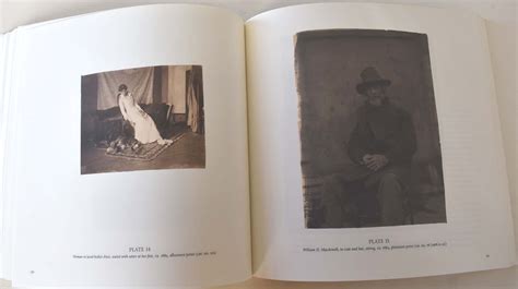 Eakins and the Photograph Works by Thomas Eakins and his Circle in the Collection of the Pennsylvania Academy of the Fine Arts Doc