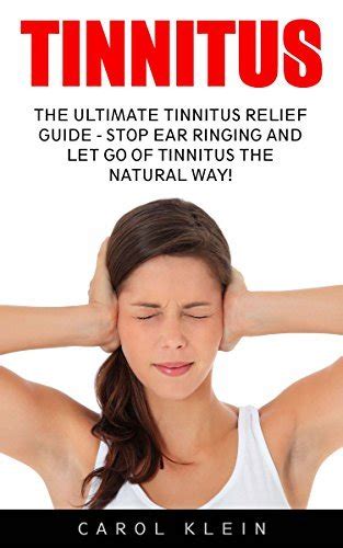 Ear Allure Reviews: The Ultimate Guide to Tinnitus Relief