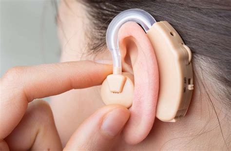 Ear Allure Reviews: Unlocking a World of Enhanced Hearing