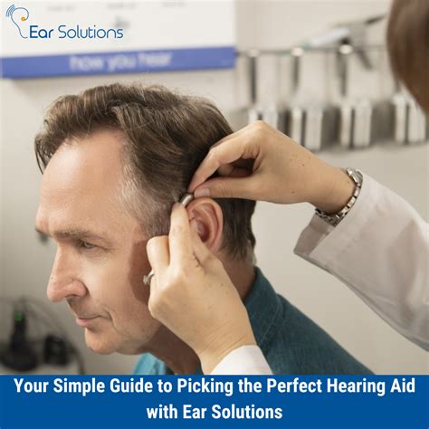 Ear Allure Reviews: Your Complete Guide to Perfect Hearing at Any Age