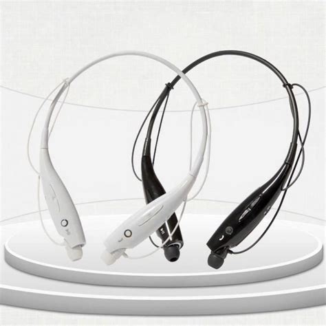 Earbuds Headphones Headset Earphones Smartphones Kindle Editon