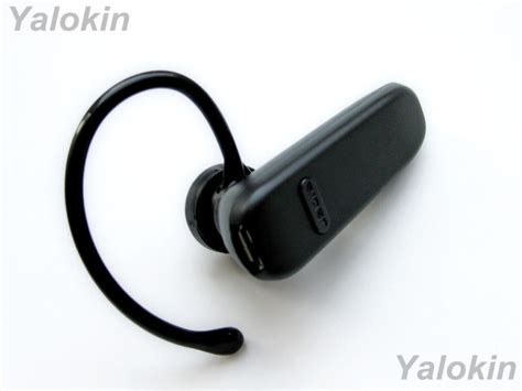 Earhooks Wireless Bluetooth Earloops Replacement Kindle Editon