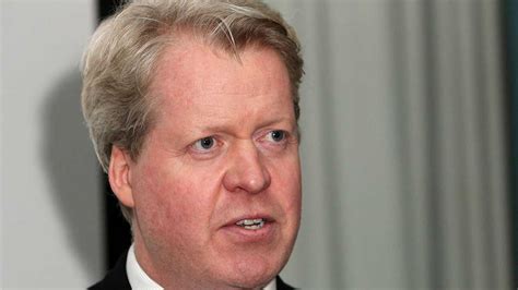 Earl Spencer: A Legacy of Advocacy and Activism