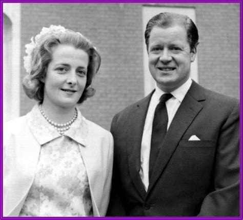 Earl Spencer: A Legacy of Advocacy and Social Responsibility