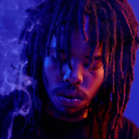 Earl Sweatshirt Houston: Unmasking the Enigma Behind the Mic