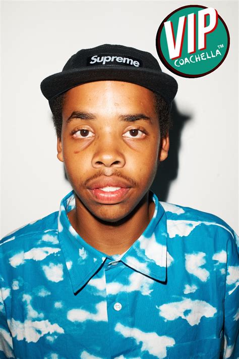 Earl Sweatshirt Shirt: A Comprehensive Guide to the Perfect Fit, Style, and Expression