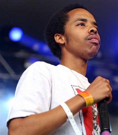 Earl Sweatshirt Sweatshirt: Unveiling the Legacy and Impact