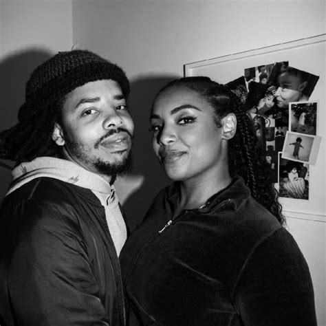 Earl Sweatshirt and His Girlfriend: A Deeper Dive