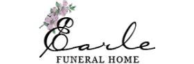 Earle Funeral Home: A Comprehensive Guide to Personalized Funeral Services in New Jersey