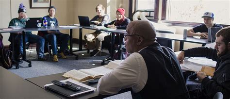 Earlham College Admissions: A Comprehensive Guide