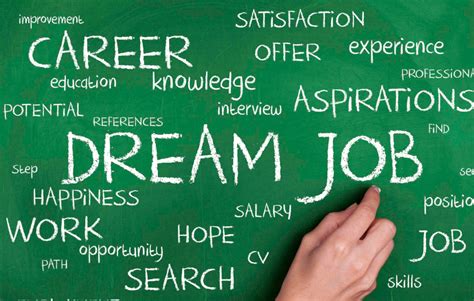 Earlham College Jobs: Find Your Dream Career Today