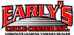 Early's Cycle Center: Your 1-Stop Shop for Cycling Excellence