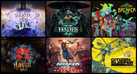 Early Access to Exclusive Titles: