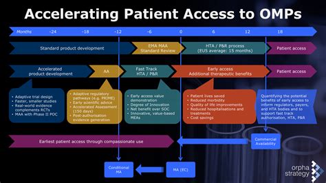 Early Access to Market Information: