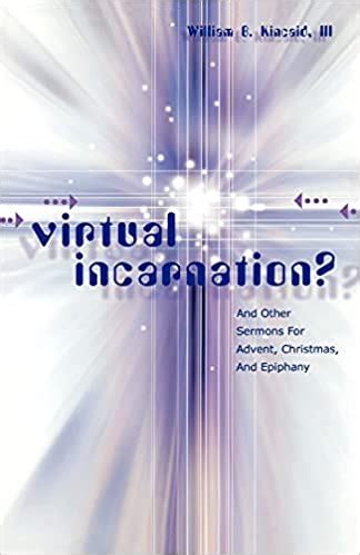 Early Beginnings and Virtual Incarnation