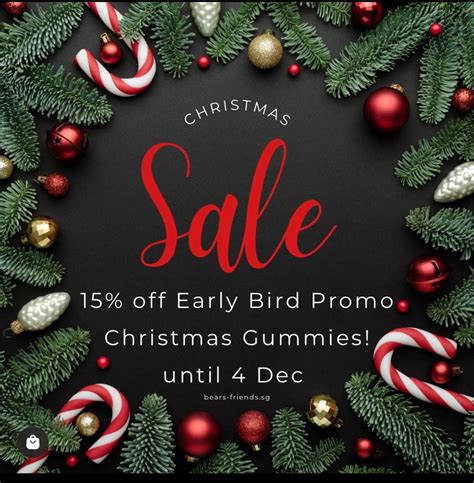 Early Bird (until December 15th, 2019)