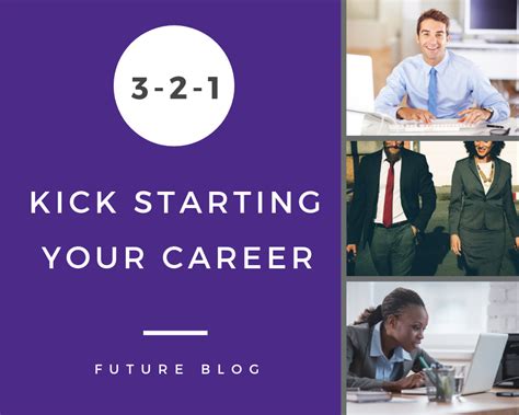 Early Career Programs in Tech: The Ultimate Guide to Kickstarting Your Career in San Francisco