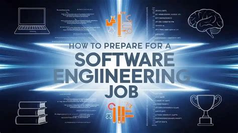 Early Careers Software Engineer Jobs: A Comprehensive Guide