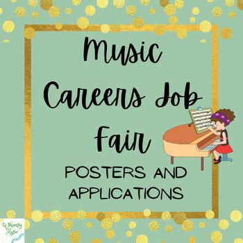 Early Careers and Musical Success