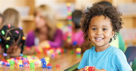 Early Childhood Courses: Pioneering the Foundation for Tomorrow's Leaders