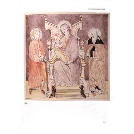 Early Christian and Medieval Antiquities Vol 1 Mosaics and Wallpaintings in Roman Churches Paper Museum of Cassiano dal Pozzo A Catalogue Raisonne Series A Part 2 Vo1 Epub