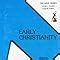 Early Christianity The Anvil series Doc