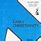 Early Christianity The Anvil series Doc