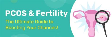 Early Cycle Center: The Ultimate Guide to Boosting Your Fertility & Achieving Pregnancy