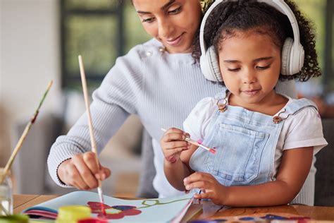 Early Intervention Teachers: Empowering Young Learners Through Early Support