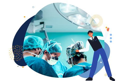 Early Interview: A Better Path to Medical School