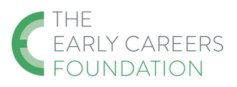 Early Life and Career: Forging the Foundation