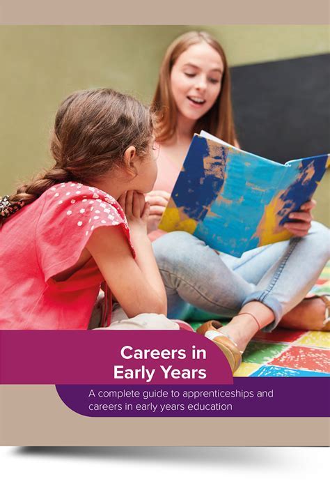 Early Life and Career Origins