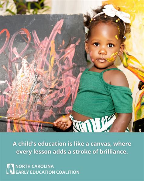 Early Life and Education: A Foundation of Brilliance