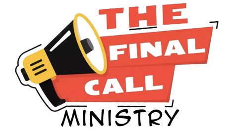 Early Lives and Call to Ministry