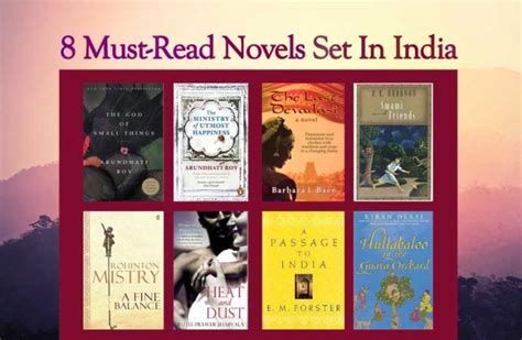 Early Novels in India Doc