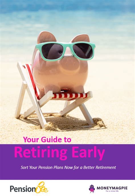Early Retirement Forum: Your Guide to Retiring Early