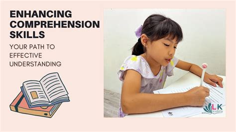 Early Start: Enhanced Comprehension and Skill Development