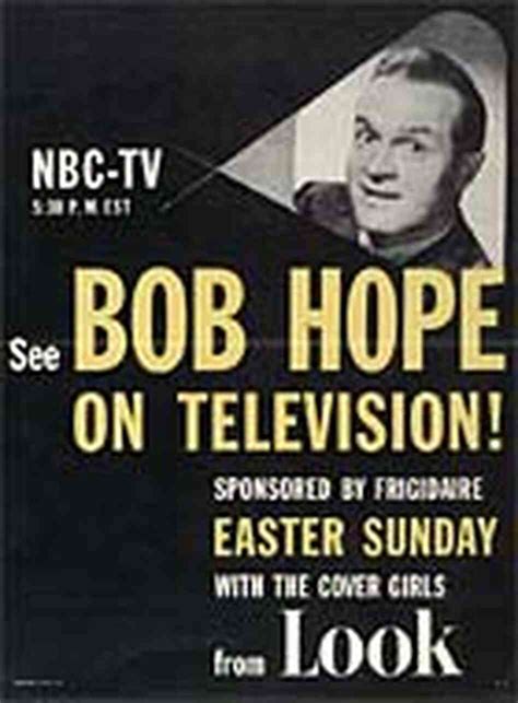 Early Television Appearances: