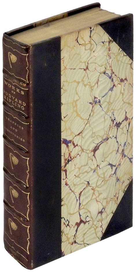 Early Verse The Writings in Prose and Verse of Rudyard Kipling XVII Reader