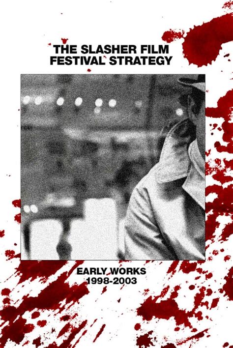 Early Video Works 19951997 Doc