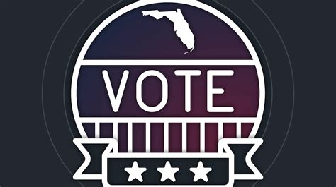 Early Voting in Florida: A Comprehensive Guide