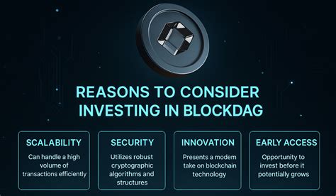 Early access to the BlockDAG platform: