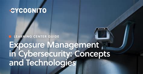 Early exposure to cybersecurity concepts: