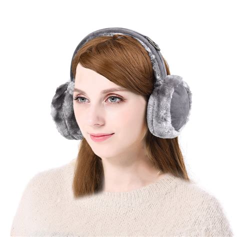 Earmuffs