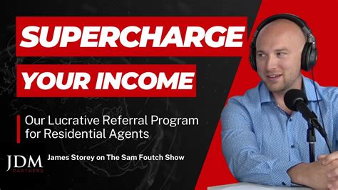 Earn $20 per Referral: Unlock a Lucrative Opportunity to Boost Your Income