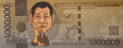 Earn ₱1,000,000 a Peso: A Comprehensive Guide